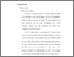 [thumbnail of bab 2.pdf]