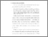 [thumbnail of bab 3.pdf]