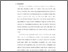 [thumbnail of bab 5.pdf]