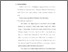 [thumbnail of bab 4.pdf]