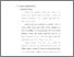 [thumbnail of bab 2.pdf]