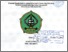 [thumbnail of Cover.pdf]