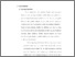 [thumbnail of bab 4.pdf]