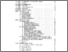 [thumbnail of Daftar Isi.pdf]