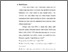 [thumbnail of Bab2.pdf]