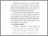 [thumbnail of Bab3.pdf]