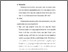 [thumbnail of Bab5.pdf]