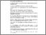 [thumbnail of Daftar Pustaka.pdf]