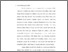 [thumbnail of Bab1.pdf]