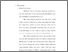 [thumbnail of Bab2.pdf]