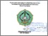 [thumbnail of Cover.pdf]