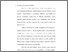 [thumbnail of Bab3.pdf]