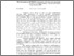 [thumbnail of Abstrak.pdf]
