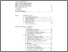 [thumbnail of DaftarIsi.pdf]
