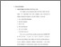 [thumbnail of Bab4.pdf]