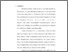 [thumbnail of Bab5.pdf]