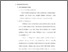 [thumbnail of Bab. II.pdf]