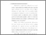 [thumbnail of Bab. III.pdf]