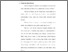 [thumbnail of bab 2.pdf]