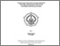[thumbnail of Cover.pdf]