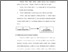 [thumbnail of bab 3.pdf]