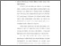 [thumbnail of bab 4.pdf]