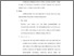 [thumbnail of bab 5.pdf]