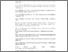 [thumbnail of daftar pustaka.pdf]
