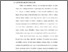 [thumbnail of Bab1.pdf]