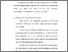 [thumbnail of Bab3.pdf]
