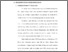 [thumbnail of Bab4.pdf]