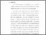 [thumbnail of Bab5.pdf]