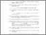 [thumbnail of Daftar Pustaka.pdf]