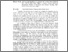 [thumbnail of Abstrak.pdf]