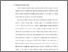 [thumbnail of Bab 1.pdf]
