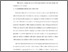 [thumbnail of Bab 2.pdf]