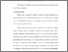 [thumbnail of Bab 3.pdf]