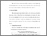 [thumbnail of Bab 4.pdf]