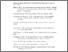 [thumbnail of Daftar Pustaka.pdf]