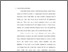 [thumbnail of bab 1.pdf]