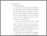 [thumbnail of bab 2.pdf]