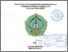[thumbnail of Cover.pdf]