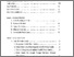 [thumbnail of Daftar Isi.pdf]