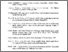 [thumbnail of Daftar Pustaka.pdf]