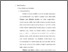 [thumbnail of bab 4.pdf]
