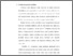 [thumbnail of bab 3.pdf]