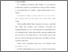 [thumbnail of bab 3.pdf]