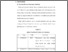 [thumbnail of bab 4.pdf]
