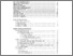 [thumbnail of daftarisi.pdf]