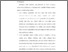 [thumbnail of bab 5.pdf]